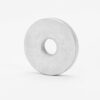 Põhupurusti tera distansseib 12x42x5mm NH 87378124
