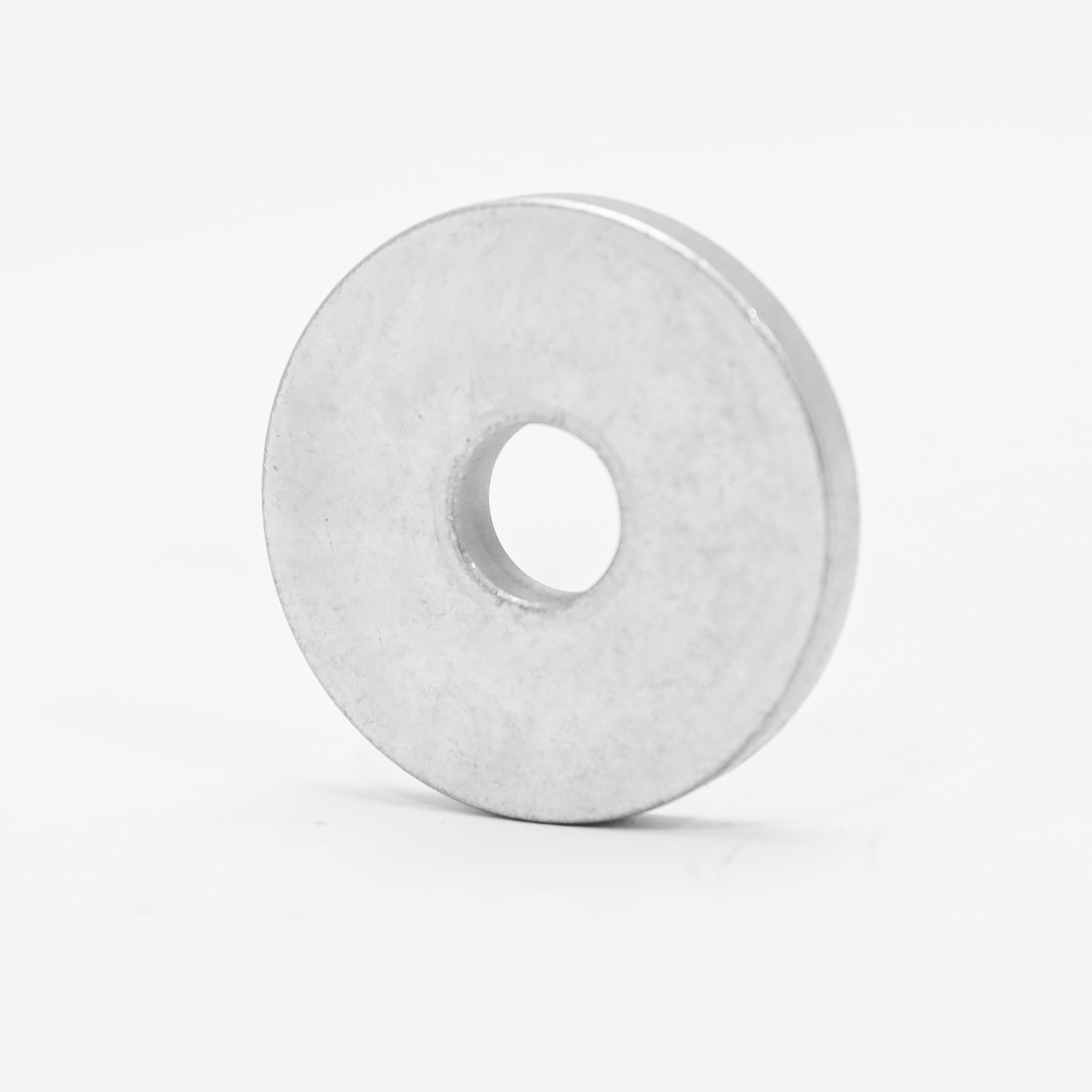 Põhupurusti tera distansseib 12x42x5mm NH 87378124