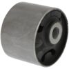 Kummipuks 87396965 New Holland