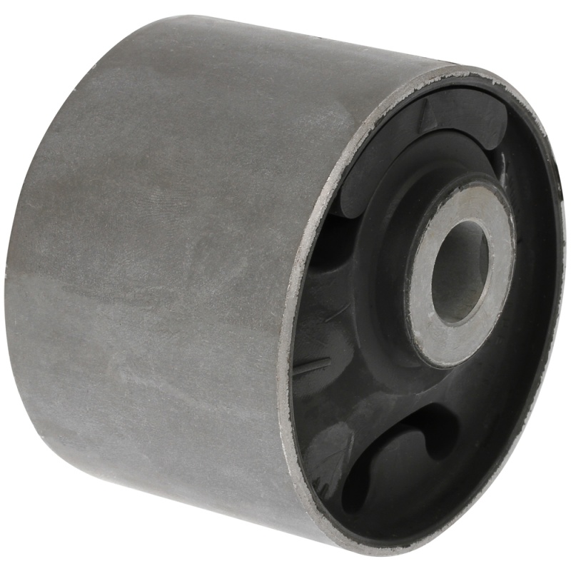 Kummipuks 87396965 New Holland