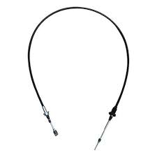 Tross New Holland 87678198, 87525209