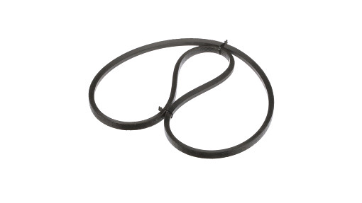 Kiilrihm New Holland 87683178 AGROBELT