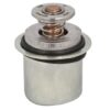 Termostaat 82.0 °C New Holland 87698668