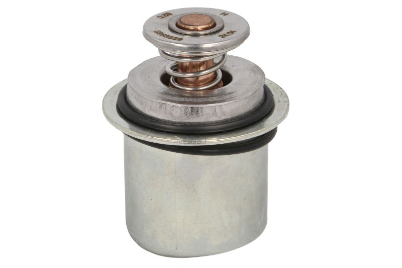 Termostaat 82.0 °C New Holland 87698668