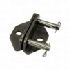 Kallakuketi siini täislukk CA550 (41,4mm) NH 89835830, 9835830
