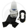 RXA-30 GPS antenn