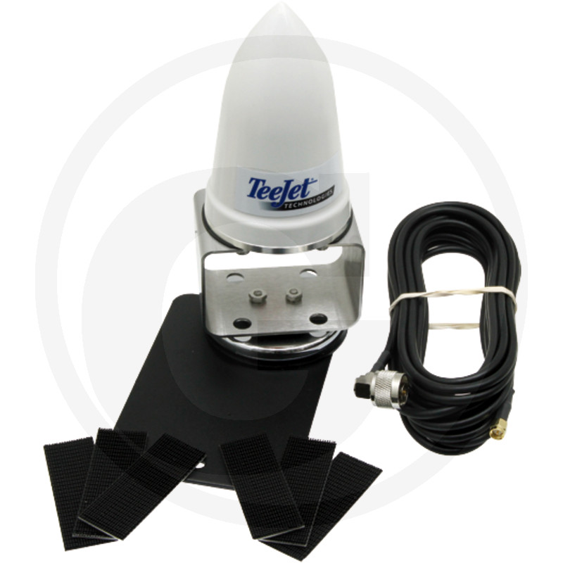 RXA-30 GPS antenn