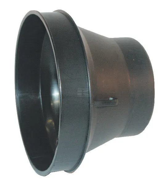 Kardaanikate 160x240mm KRAMP