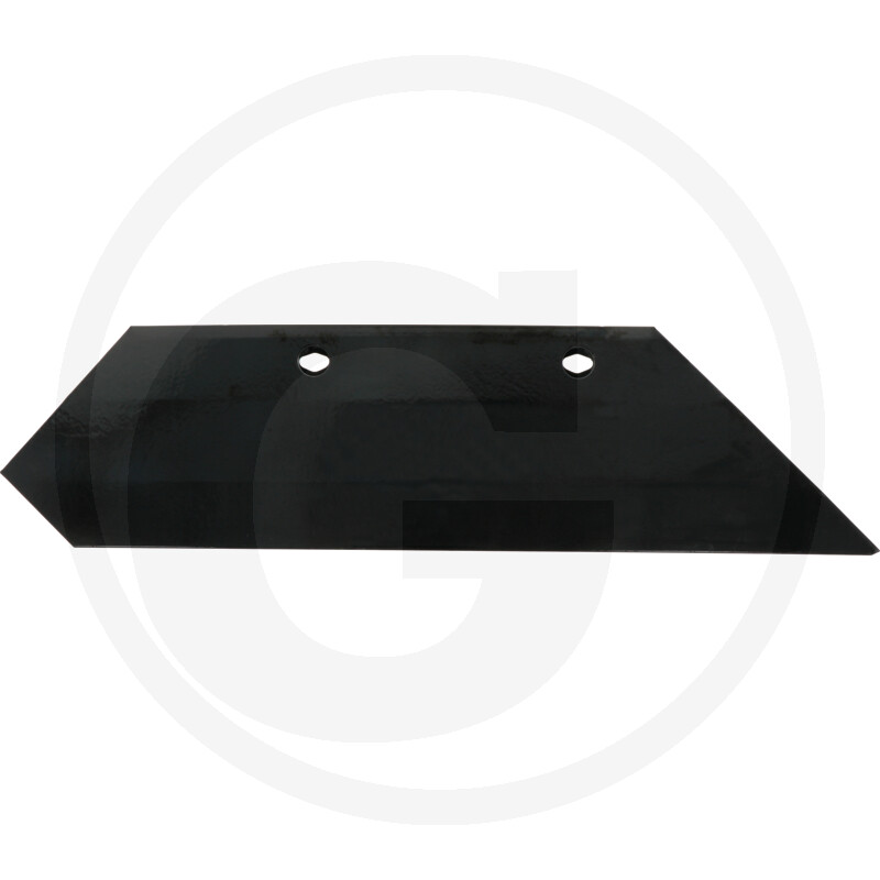 Tera parem 18'' Överum 35042 FRANK