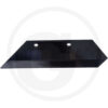 Tera vasak 18'' Överum 35043 FRANK