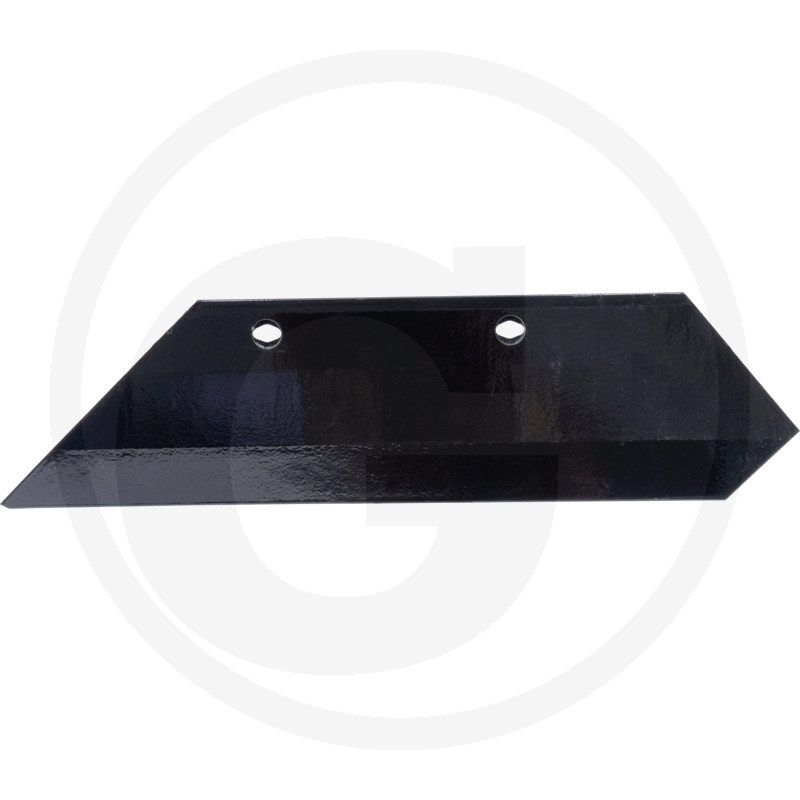 Tera vasak 18'' Överum 35043 FRANK