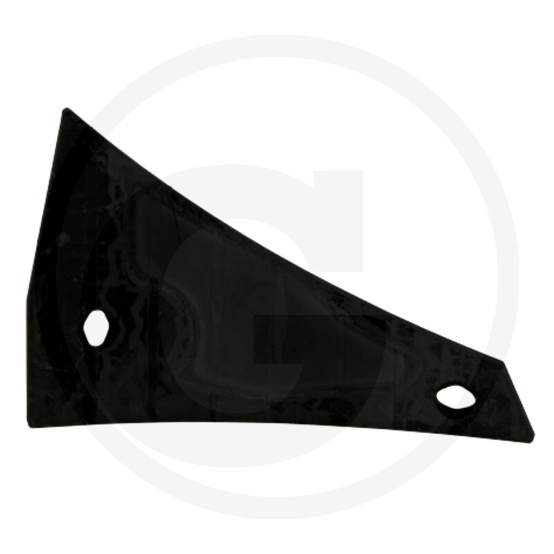 Hõlmarind vasak Överum XL 94597 FRANK