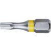 Otsik Torx TX20 25mm TORSION KS-TOOLS