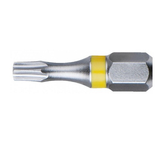 Otsik Torx TX20 25mm TORSION KS-TOOLS