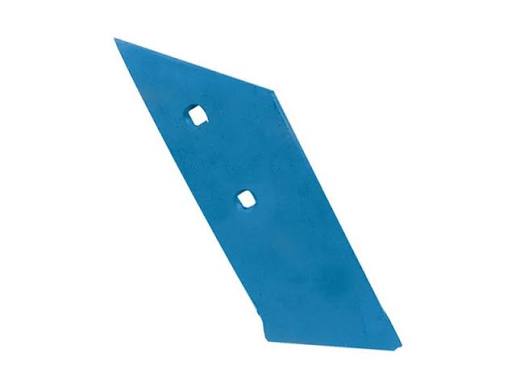Peitel 950006-75 parem Agrolux (Molbro)