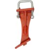 Puhasti kronstein 34305700 HORSCH