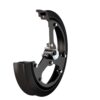 Ratas Avatar 400x65mm 95161068 HORSCH