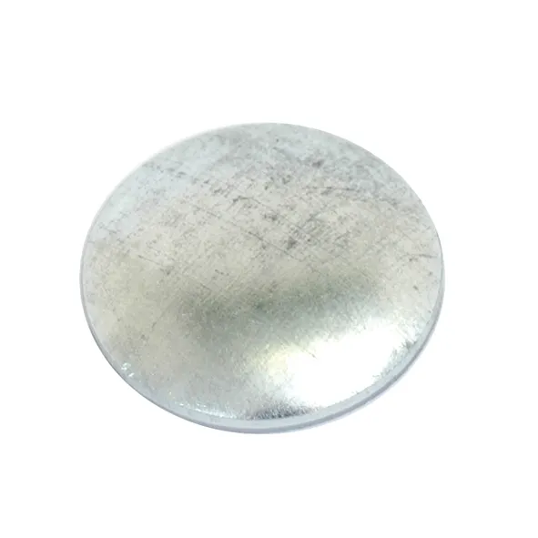 Külmakork Ø30mm 97-2311