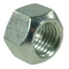 Lukustusmutter M10x1.50