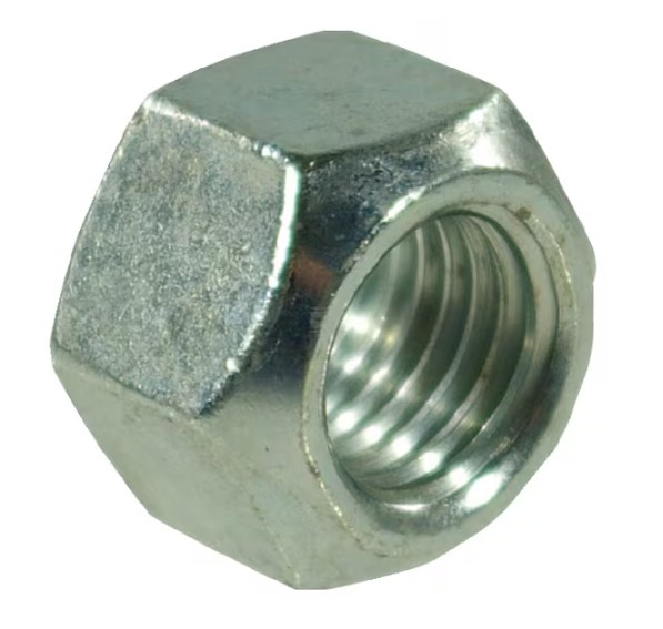 Lukustusmutter M10x1.50