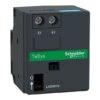 El.blokk Schneider Electric LAD6K10M