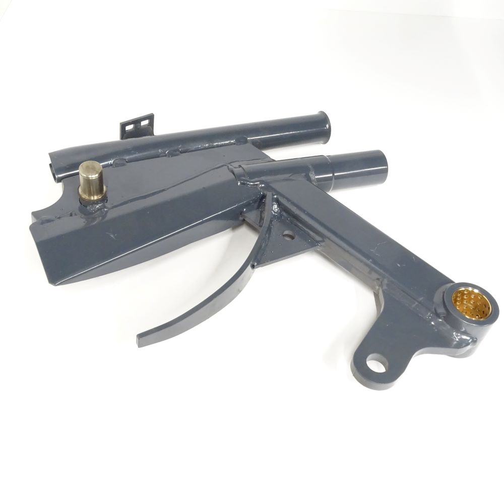 Seemendiraam tagumine NC