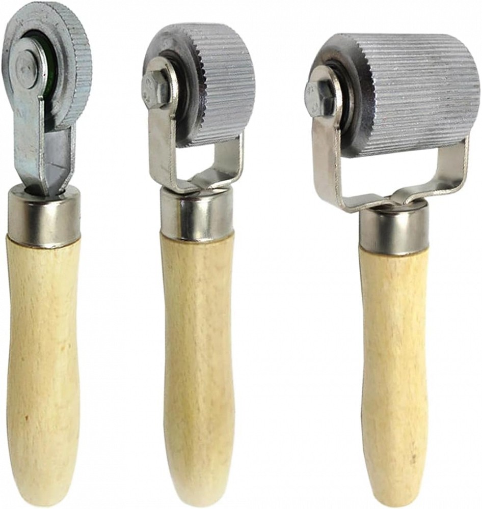 hash-00158d02d7dc783db80d0e202464abc6