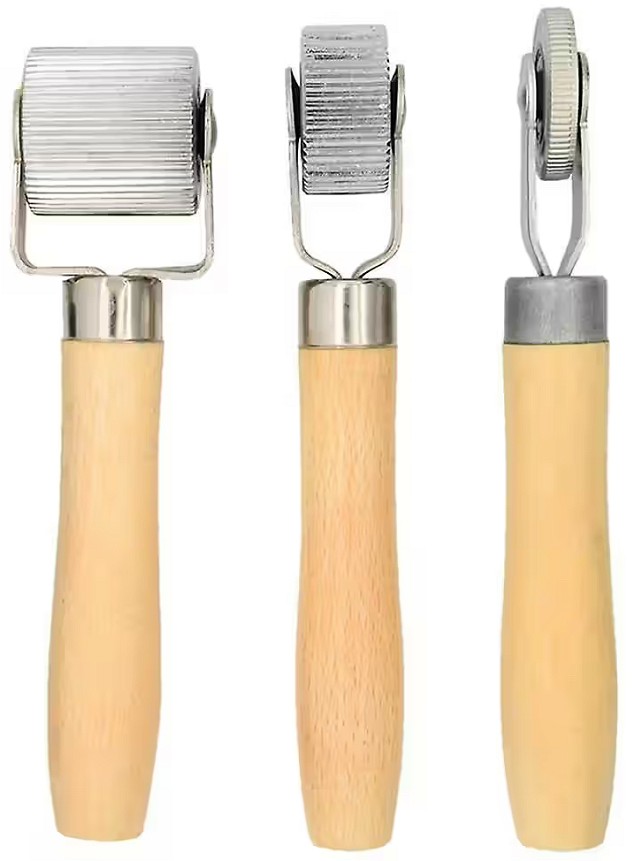 hash-f91debce06dc155e75bde5176900b4da