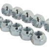 Rattamutter M16x1,5 10tk