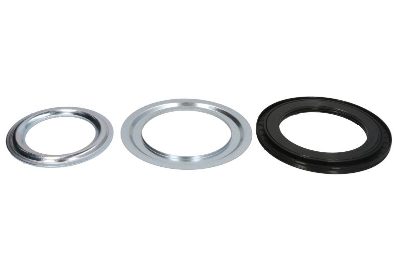 Rattarummu remondikomplekt ADR