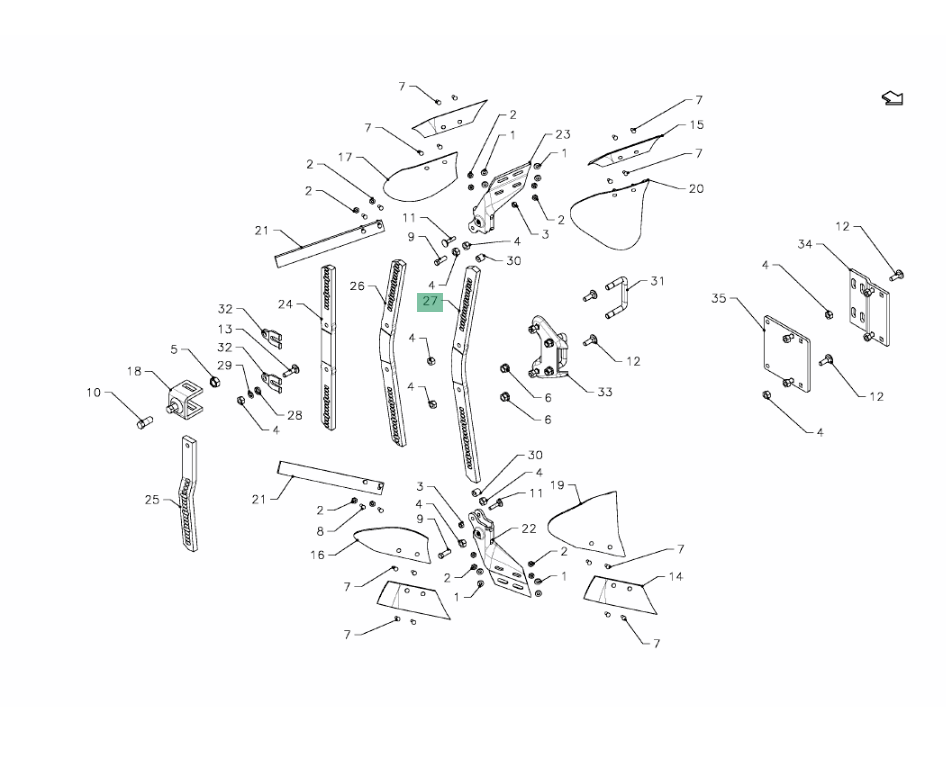 hash-9f95a416d508bd7046862f156faeeb63