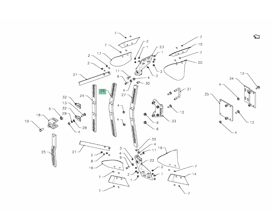 hash-d0fa52961fd003d6679c71efd3a3e081