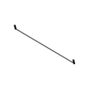 Haspli toru vp AH169528 JOHN DEERE
