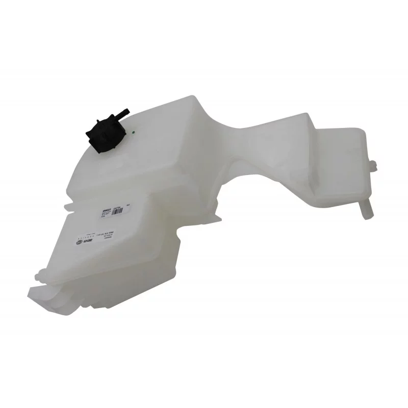 Paisupaak John Deere AL169733