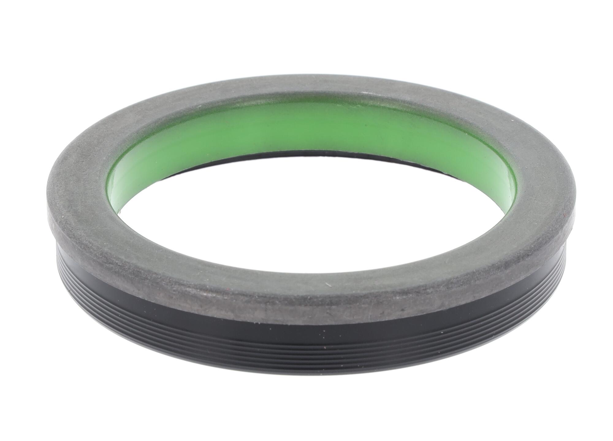 Kassett-tihend John Deere AL175778