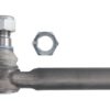Rooliots välimine M28x1,5 John Deere AL209601