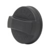 Kütusepaagi kork ventileeritav John Deere AL210382