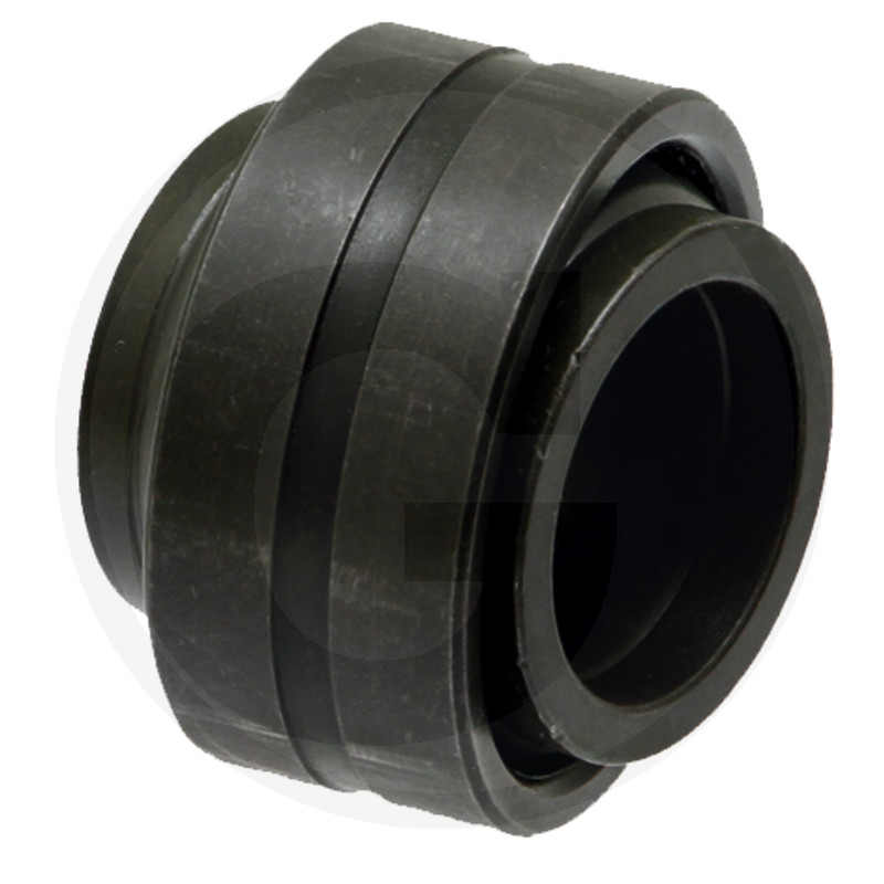 Silmlaager 30x55x39/25mm John Deere AL76638