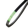 Kiilrihm MacDon 145706 OPTIBELT