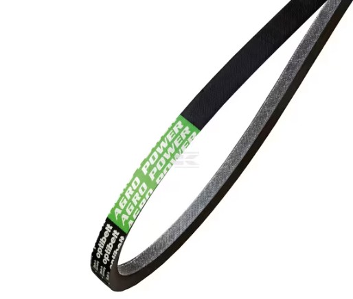 Kiilrihm MacDon 145706 OPTIBELT