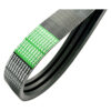 Rihm söötebiitrile 3HB John Deere H230230, HXE54503 OPTIBELT
