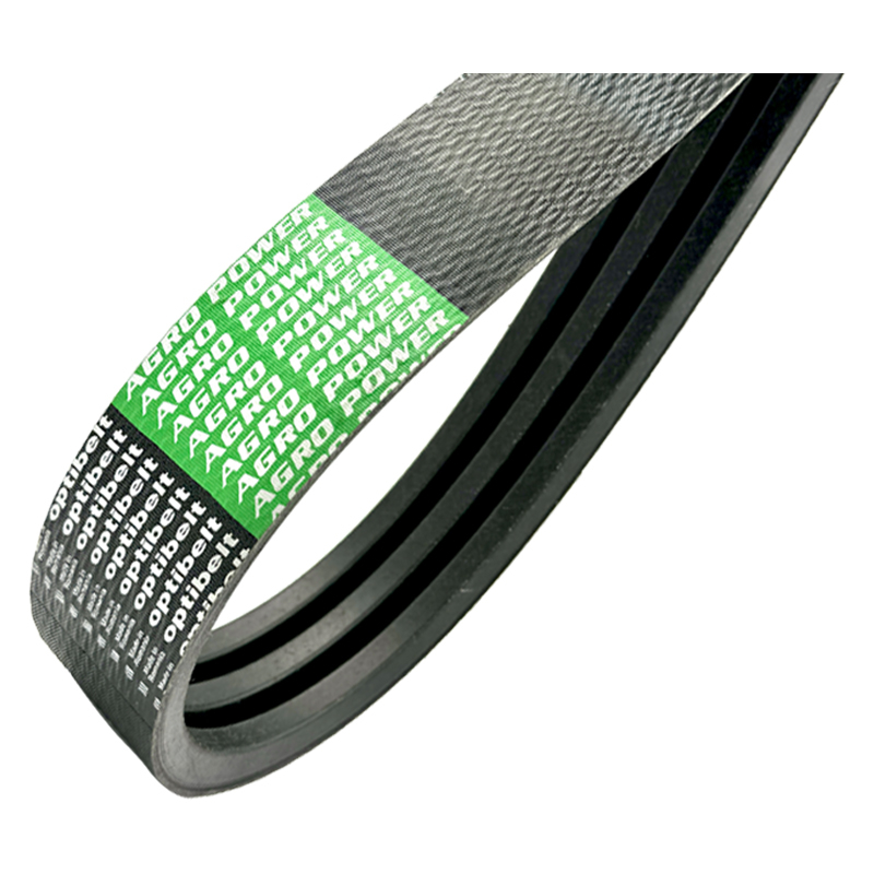 Rihm söötebiitrile 3HB John Deere H230230, HXE54503 OPTIBELT