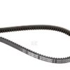 Kiilrihm AVX1400 13x1337Li OPTIBELT