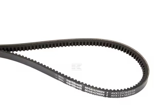 Kiilrihm AVX1400 13x1337Li OPTIBELT