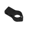 Laager 2 poolt AXE28803 KRAMP
