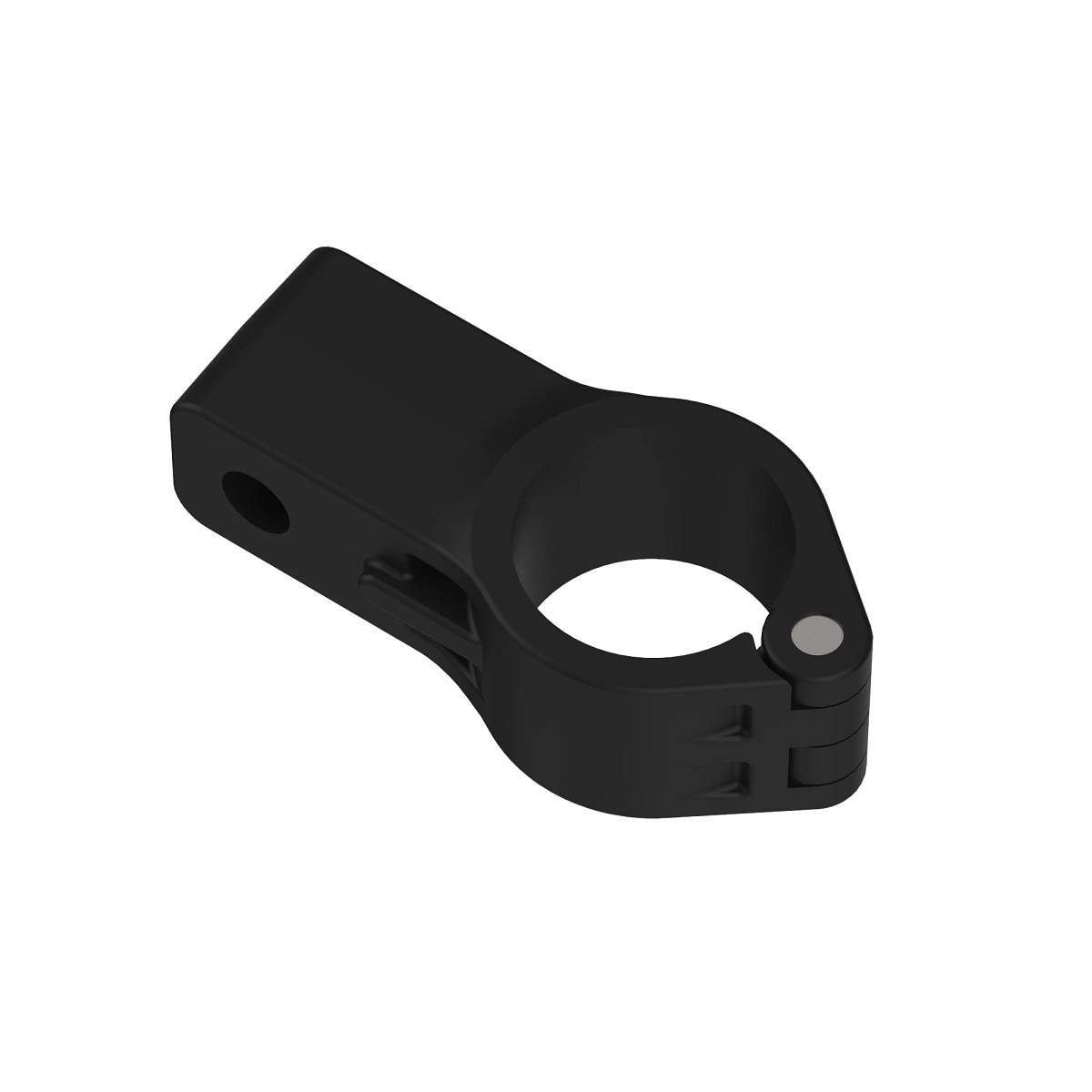 Laager 2 poolt AXE28803 KRAMP