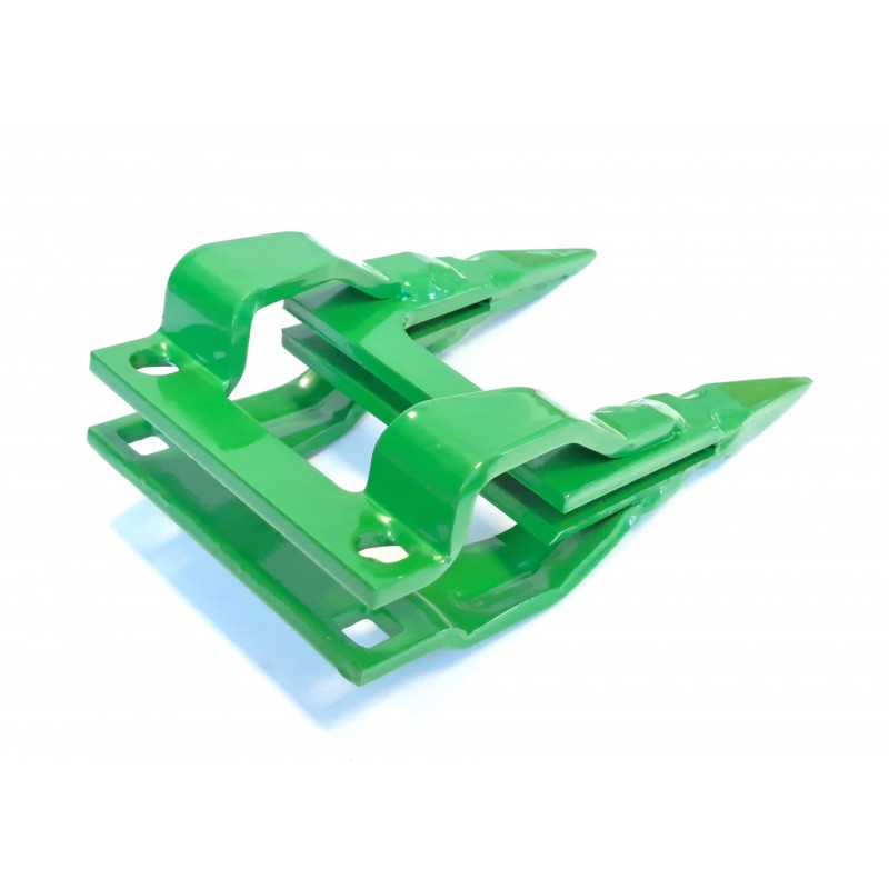 Paarisõrg äärmine AXE39009 JOHN DEERE