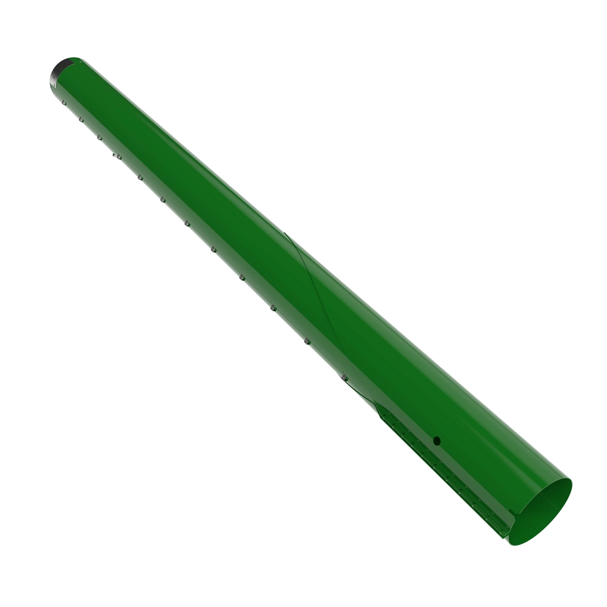 Korpus AXE54432