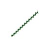 Tigu AXE54433 JOHN DEERE