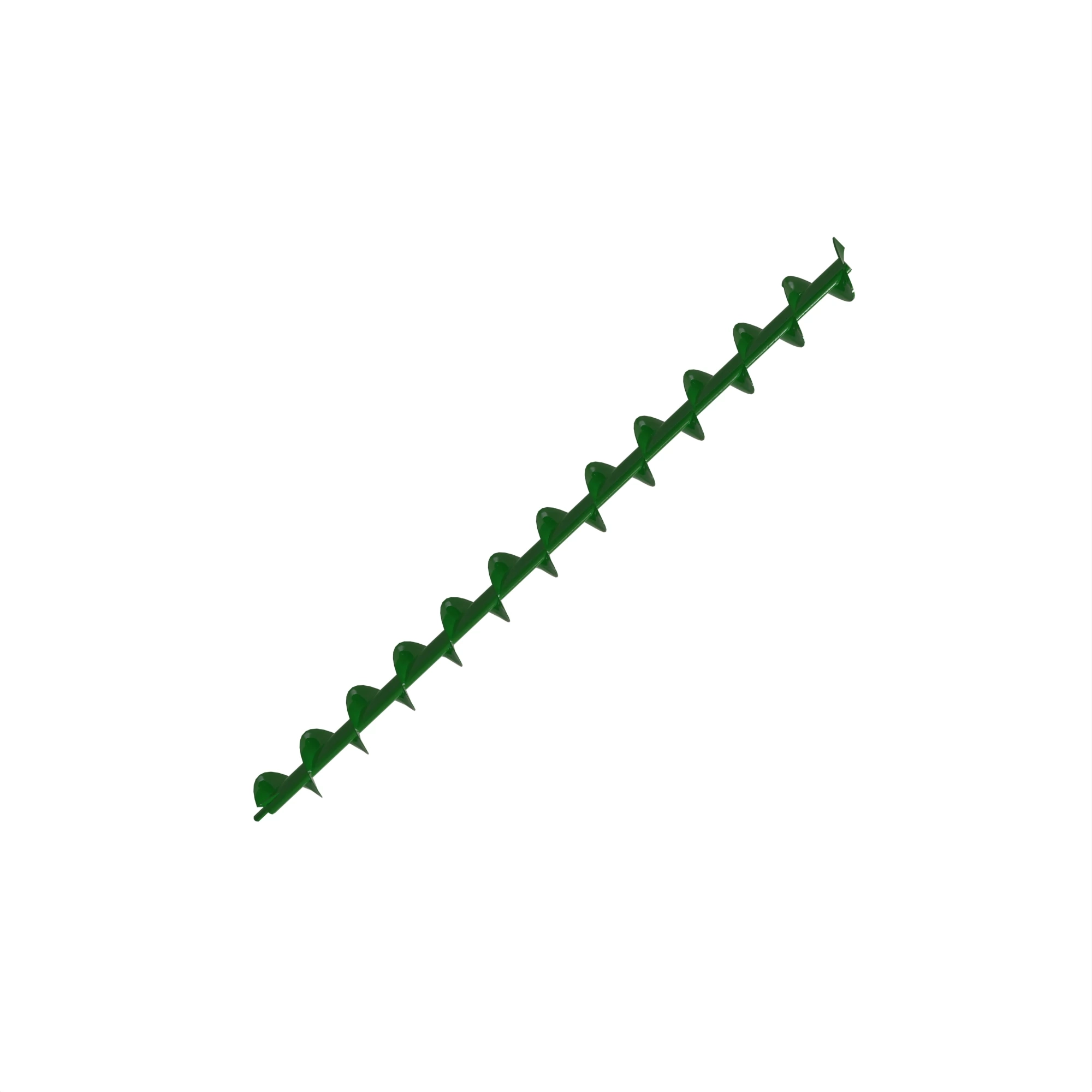 Tigu AXE54433 JOHN DEERE